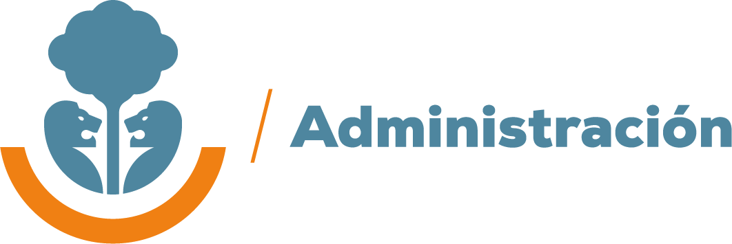 Servicio Social Jalisco