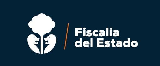 Fiscalía del Estado de Jalisco
