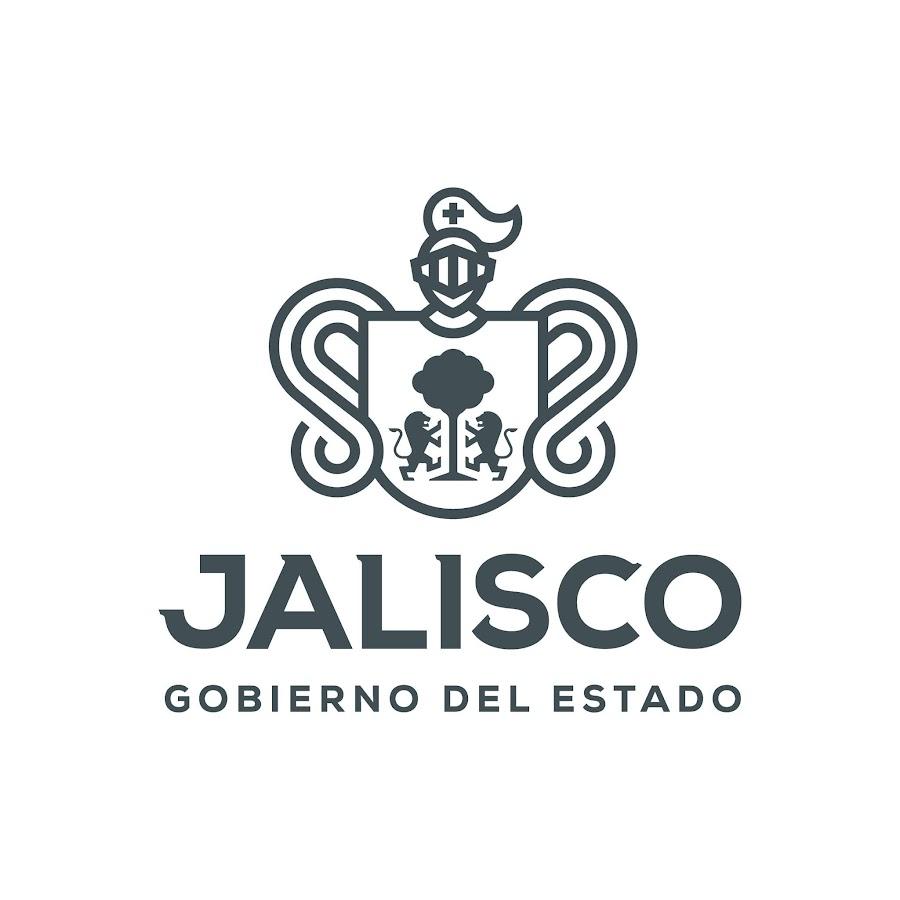Red de portales (Gobierno de Jalisco)