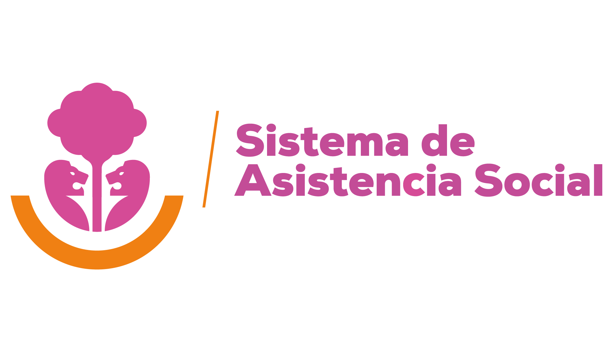 Sistema de Asistencia Social de Jalisco (OSC Jalisco)
