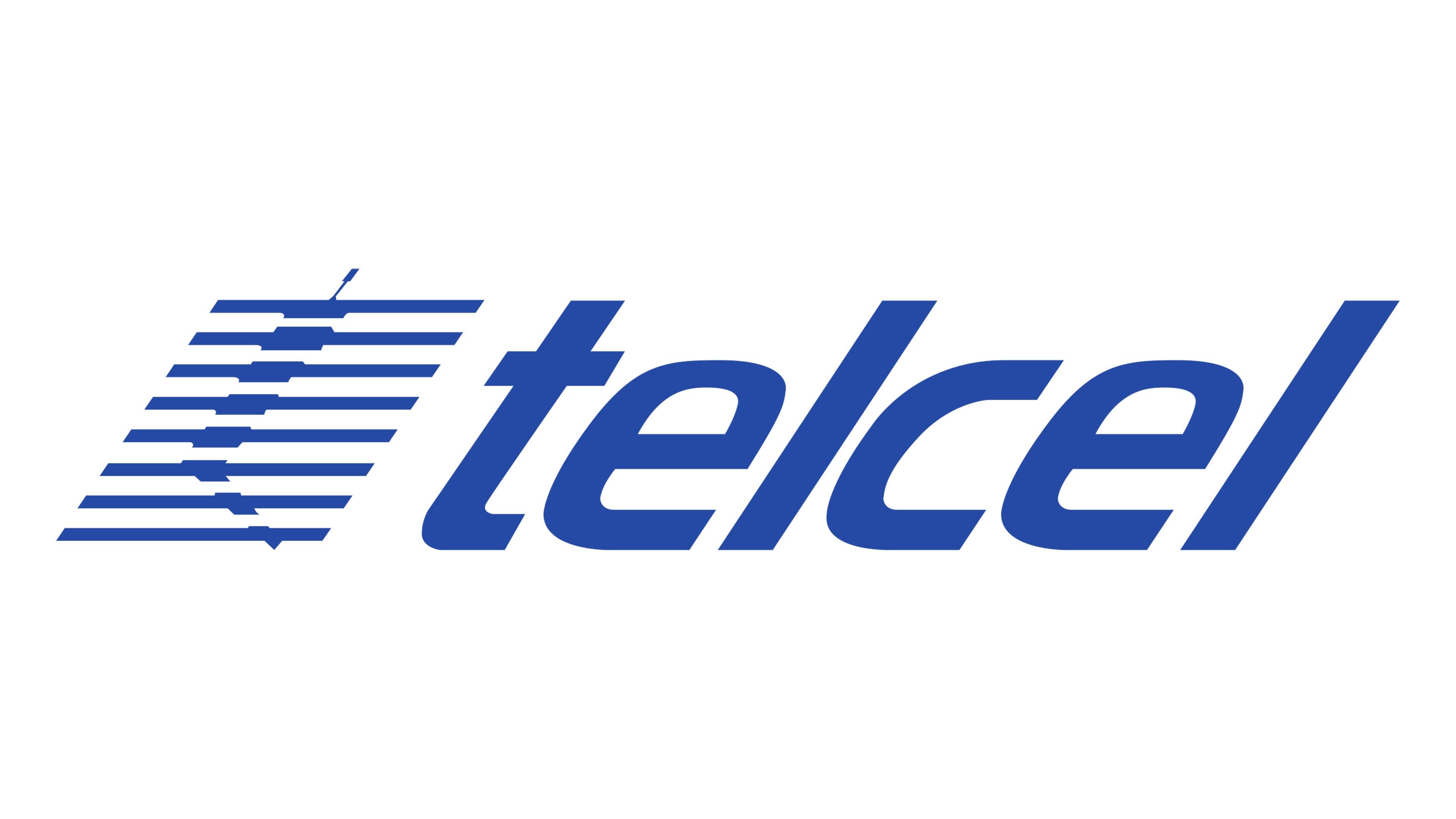 Telcel Tickets