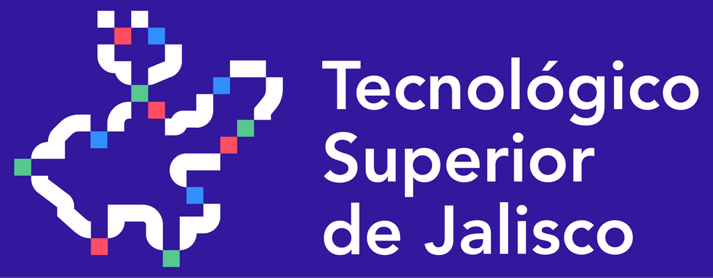Tecnologico Superior de Jalisco